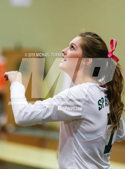 Thumbnail 1 in Foothill @ Red Bluff photogallery.