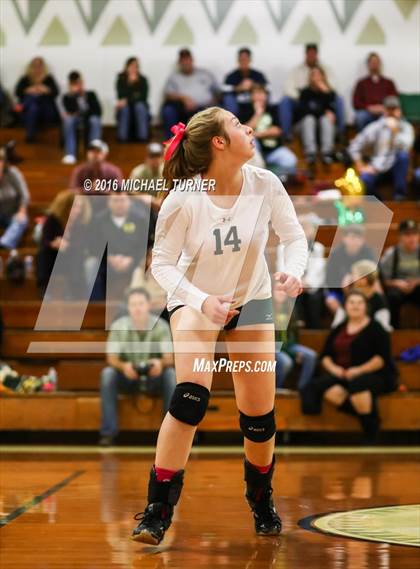 Thumbnail 2 in Foothill @ Red Bluff photogallery.