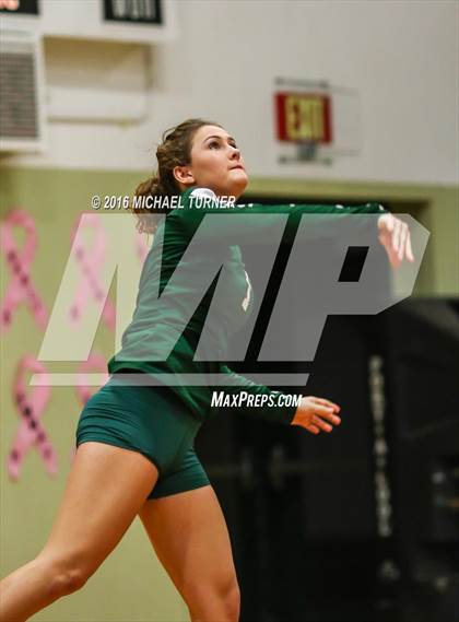 Thumbnail 3 in Foothill @ Red Bluff photogallery.