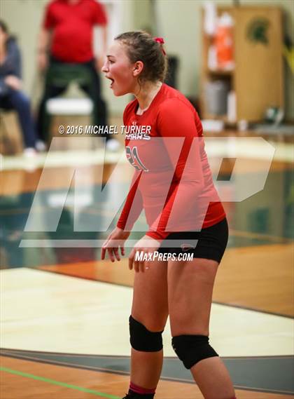 Thumbnail 1 in Foothill @ Red Bluff photogallery.