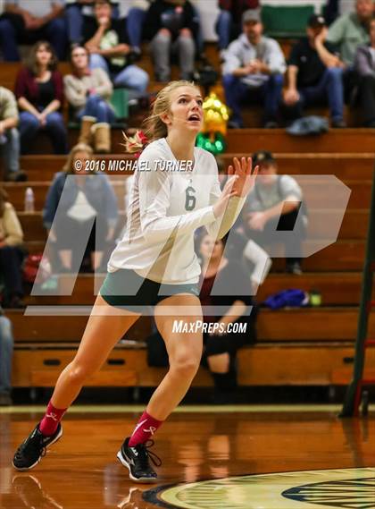 Thumbnail 3 in Foothill @ Red Bluff photogallery.