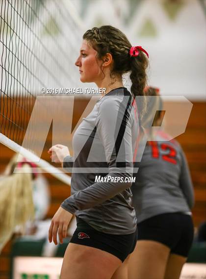 Thumbnail 3 in Foothill @ Red Bluff photogallery.