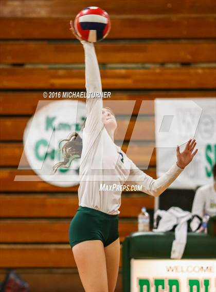 Thumbnail 3 in Foothill @ Red Bluff photogallery.