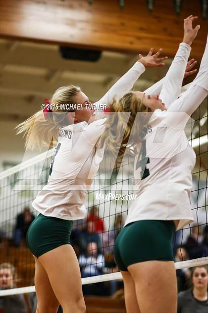 Thumbnail 2 in Foothill @ Red Bluff photogallery.