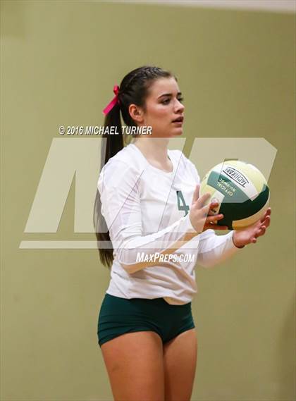Thumbnail 2 in Foothill @ Red Bluff photogallery.