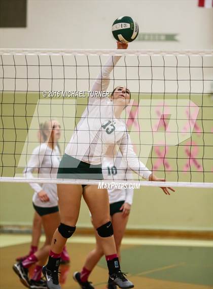 Thumbnail 1 in Foothill @ Red Bluff photogallery.