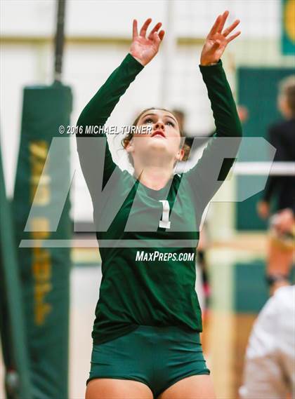 Thumbnail 3 in Foothill @ Red Bluff photogallery.