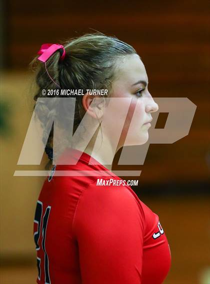 Thumbnail 3 in Foothill @ Red Bluff photogallery.