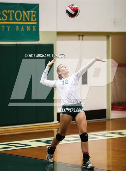 Thumbnail 3 in Foothill @ Red Bluff photogallery.