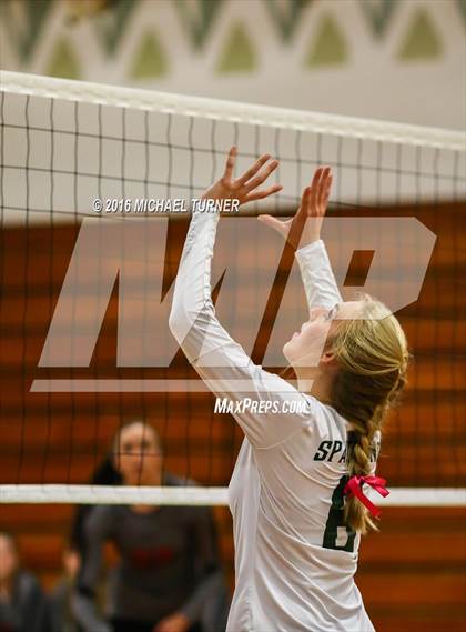 Thumbnail 3 in Foothill @ Red Bluff photogallery.