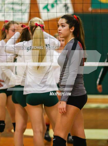 Thumbnail 2 in Foothill @ Red Bluff photogallery.