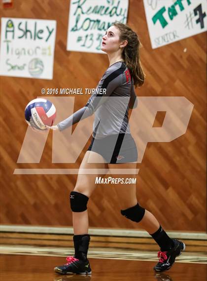 Thumbnail 2 in Foothill @ Red Bluff photogallery.