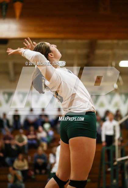 Thumbnail 3 in Foothill @ Red Bluff photogallery.