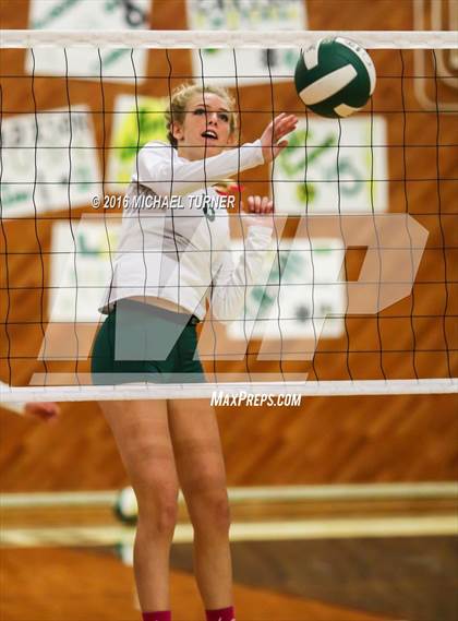Thumbnail 1 in Foothill @ Red Bluff photogallery.