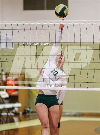 Thumbnail 3 in Foothill @ Red Bluff photogallery.
