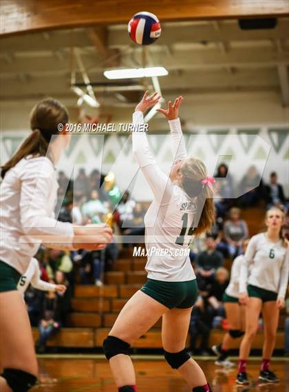 Thumbnail 2 in Foothill @ Red Bluff photogallery.