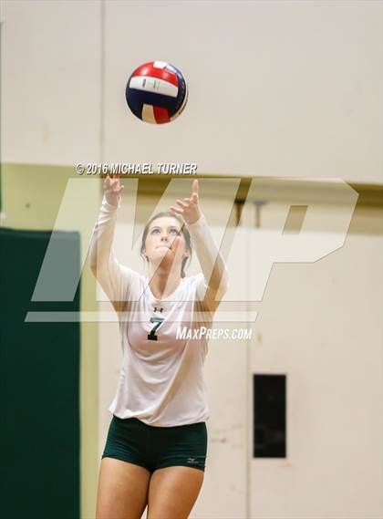 Thumbnail 1 in Foothill @ Red Bluff photogallery.