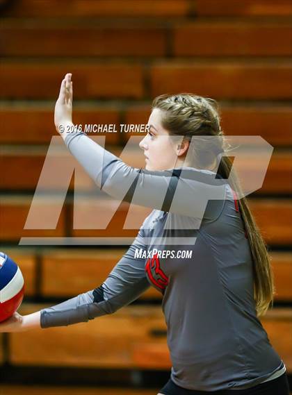 Thumbnail 2 in Foothill @ Red Bluff photogallery.