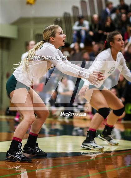 Thumbnail 2 in Foothill @ Red Bluff photogallery.