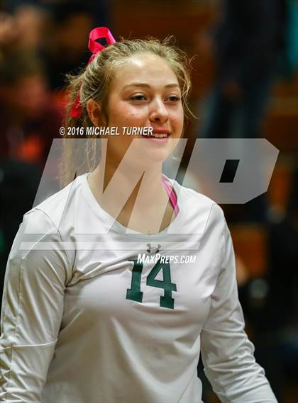 Thumbnail 2 in Foothill @ Red Bluff photogallery.