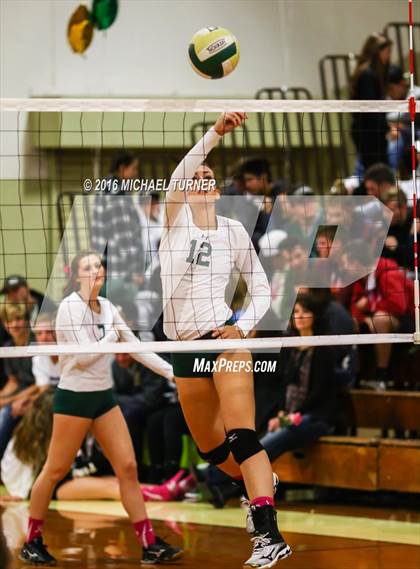 Thumbnail 2 in Foothill @ Red Bluff photogallery.