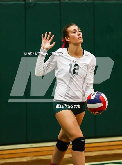 Thumbnail 3 in Foothill @ Red Bluff photogallery.