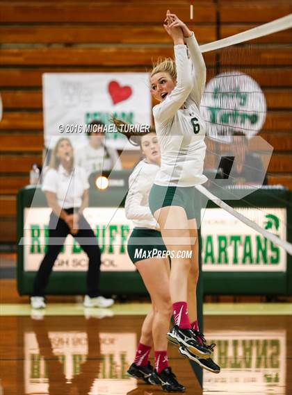 Thumbnail 2 in Foothill @ Red Bluff photogallery.