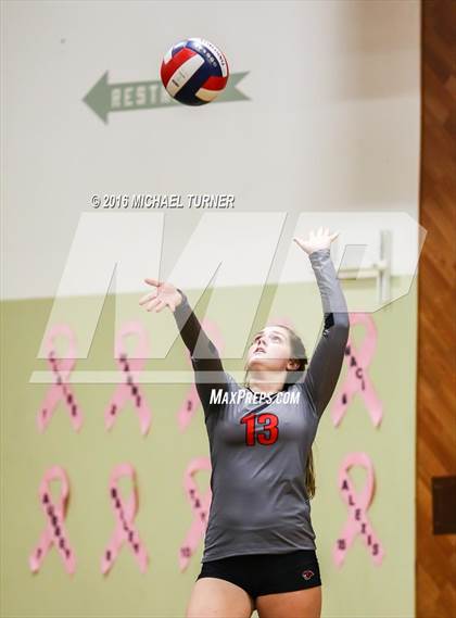 Thumbnail 3 in Foothill @ Red Bluff photogallery.