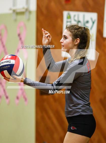 Thumbnail 2 in Foothill @ Red Bluff photogallery.