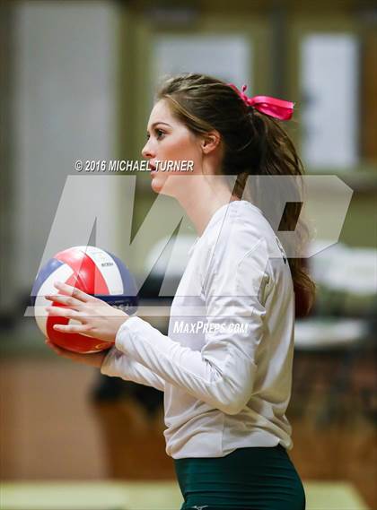 Thumbnail 1 in Foothill @ Red Bluff photogallery.