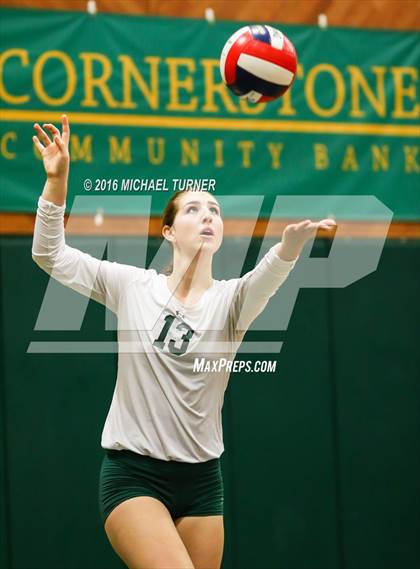 Thumbnail 1 in Foothill @ Red Bluff photogallery.