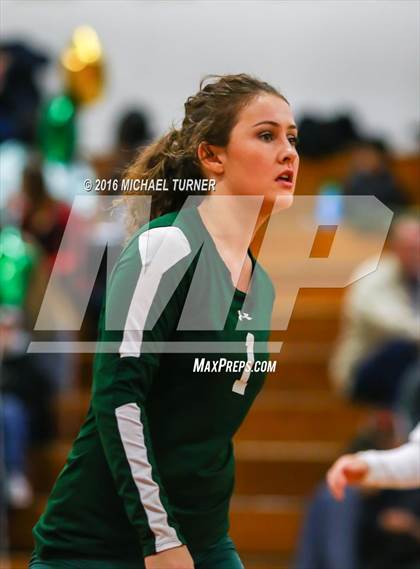 Thumbnail 2 in Foothill @ Red Bluff photogallery.