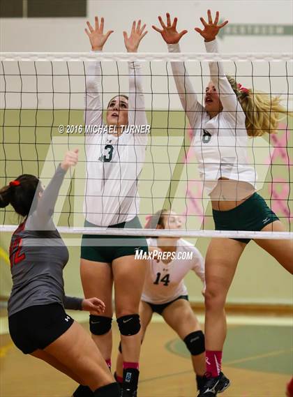 Thumbnail 2 in Foothill @ Red Bluff photogallery.