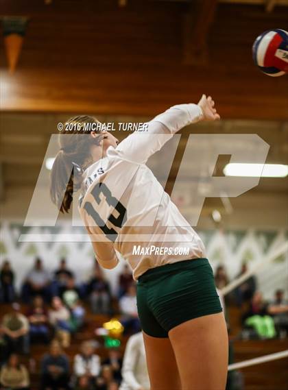 Thumbnail 1 in Foothill @ Red Bluff photogallery.
