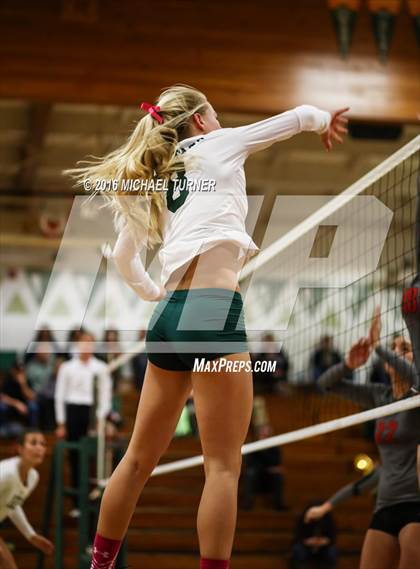 Thumbnail 2 in Foothill @ Red Bluff photogallery.