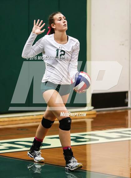 Thumbnail 2 in Foothill @ Red Bluff photogallery.