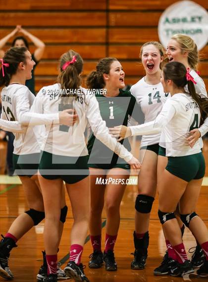 Thumbnail 1 in Foothill @ Red Bluff photogallery.