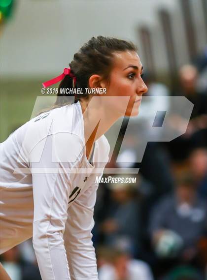 Thumbnail 2 in Foothill @ Red Bluff photogallery.