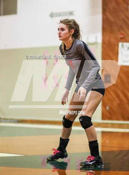 Thumbnail 1 in Foothill @ Red Bluff photogallery.