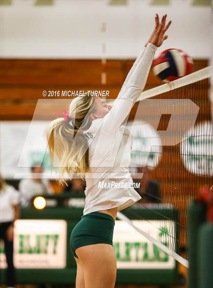 Thumbnail 2 in Foothill @ Red Bluff photogallery.