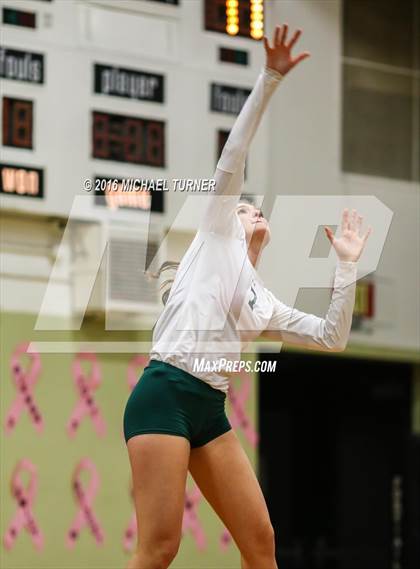 Thumbnail 1 in Foothill @ Red Bluff photogallery.