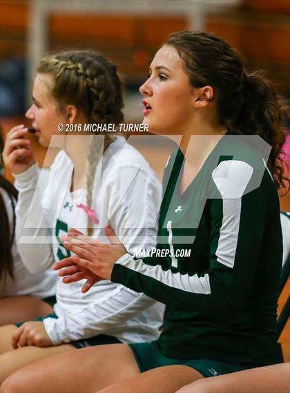 Thumbnail 3 in Foothill @ Red Bluff photogallery.