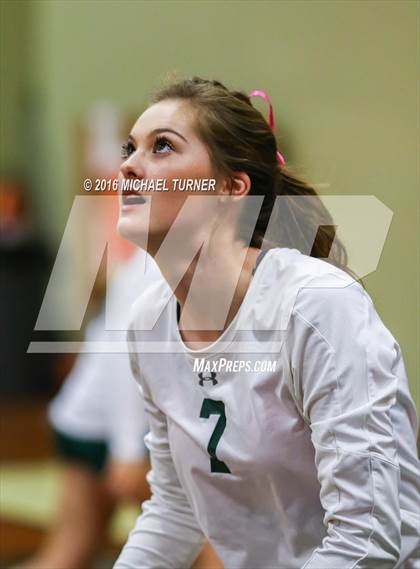 Thumbnail 2 in Foothill @ Red Bluff photogallery.