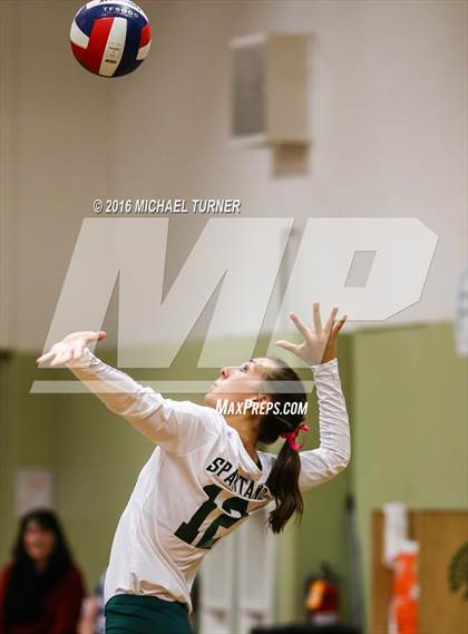 Thumbnail 2 in Foothill @ Red Bluff photogallery.