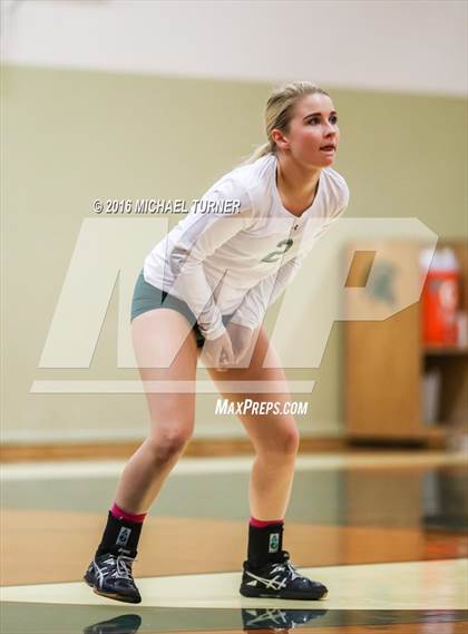 Thumbnail 3 in Foothill @ Red Bluff photogallery.