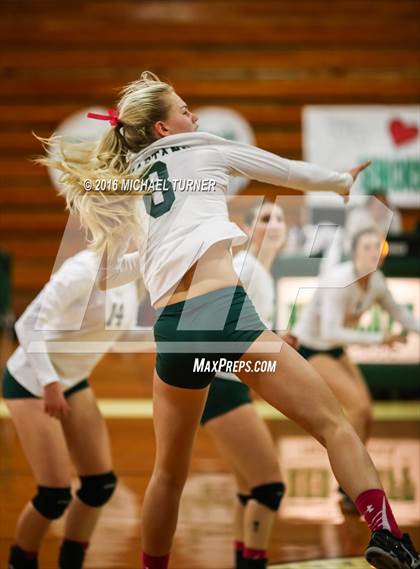 Thumbnail 2 in Foothill @ Red Bluff photogallery.