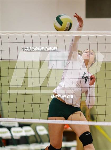 Thumbnail 2 in Foothill @ Red Bluff photogallery.