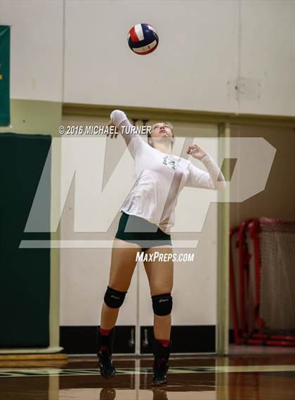 Thumbnail 1 in Foothill @ Red Bluff photogallery.