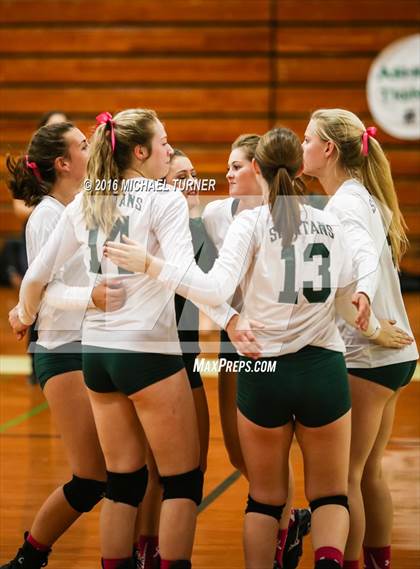 Thumbnail 3 in Foothill @ Red Bluff photogallery.
