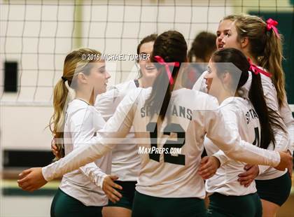 Thumbnail 2 in Foothill @ Red Bluff photogallery.